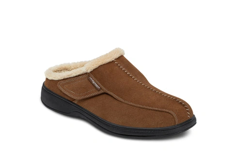 Affordable online shopping Brown Asheville 0614